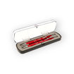 Picture of LIVERPOOL PEN AND PENCIL SET